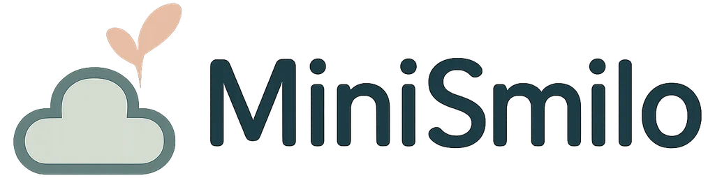 MiniSmilo